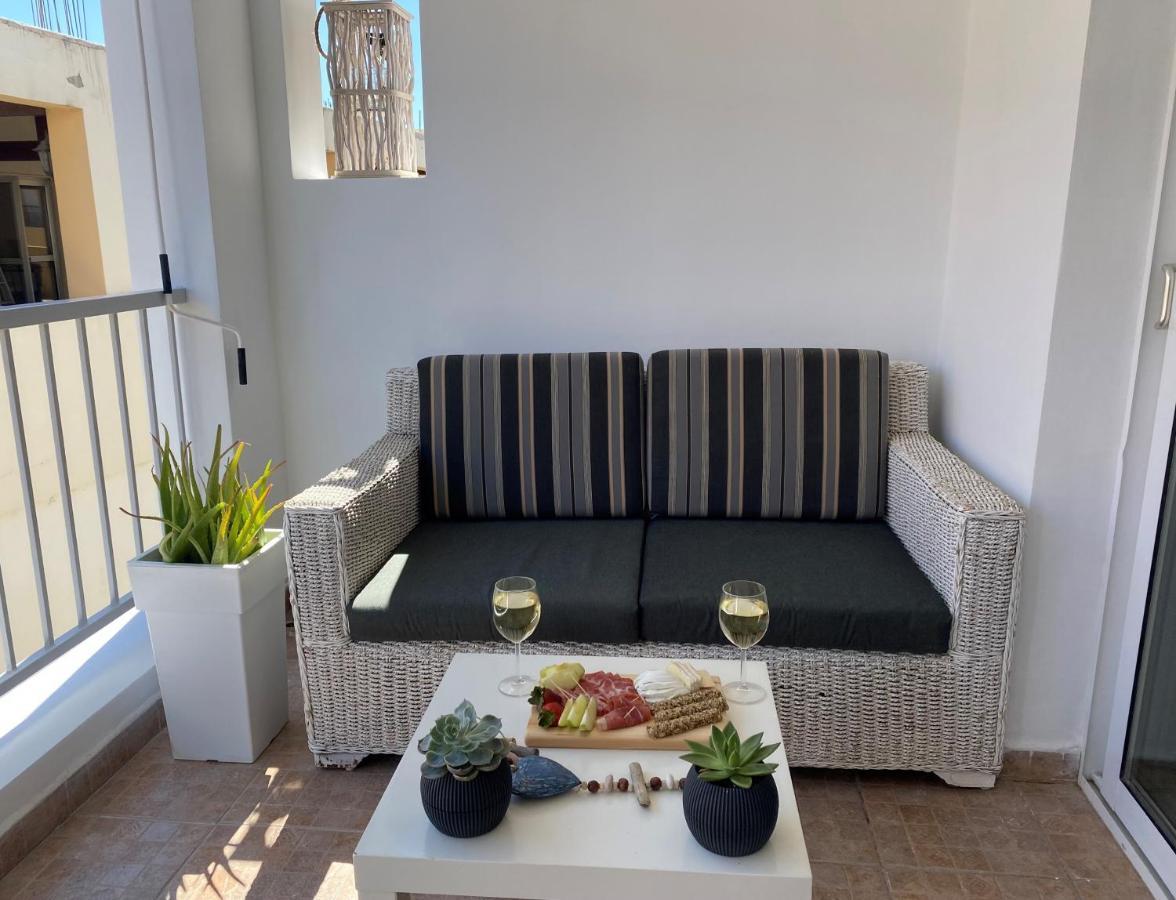 Ev Zin:Cozy, Newly Rennovated, Studio, Swimming Pool B102 Paphos Exterior photo
